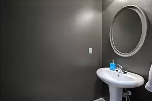 3015 Windcrest Ct, Alpharetta, GA 30022 - Photo 11