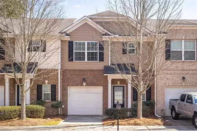 3015 Windcrest Court, Alpharetta, GA 30022 - Photo 1