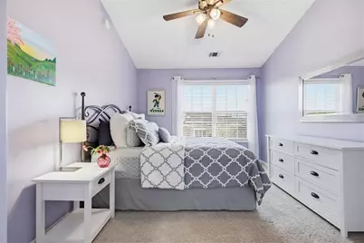 3015 Windcrest Court, Alpharetta, GA 30022 - Photo 17