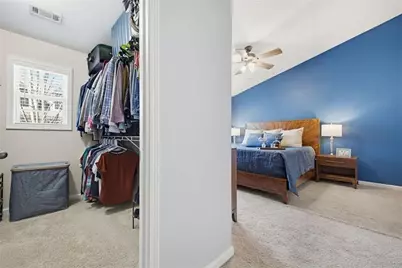 3015 Windcrest Court, Alpharetta, GA 30022 - Photo 13