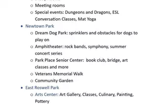 3015 Windcrest Ct, Alpharetta, GA 30022 - Photo 3