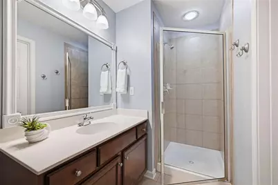 3015 Windcrest Court, Alpharetta, GA 30022 - Photo 13