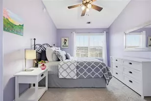 3015 Windcrest Ct, Alpharetta, GA 30022 - Photo 15