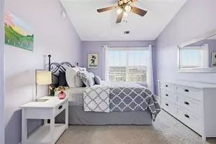 3015 Windcrest Ct, Alpharetta, GA 30022 - Photo 15