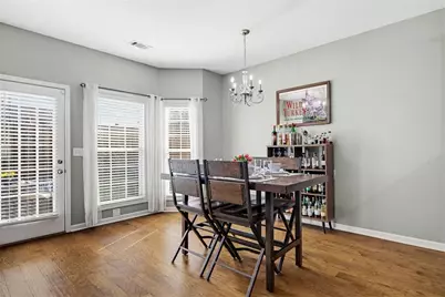 3015 Windcrest Court, Alpharetta, GA 30022 - Photo 5