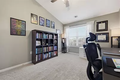 3015 Windcrest Court, Alpharetta, GA 30022 - Photo 19
