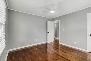 2892 Bayard St, Atlanta, GA 30344 - Photo 13