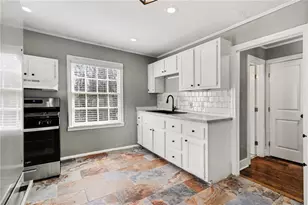 2892 Bayard St, Atlanta, GA 30344 - Photo 7