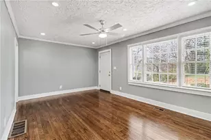 2892 Bayard St, Atlanta, GA 30344 - Photo 5