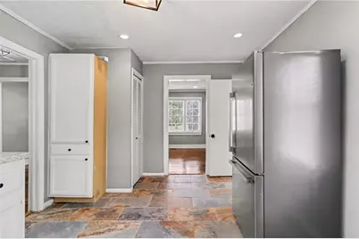 2892 Bayard Street, Atlanta, GA 30344 - Photo 9