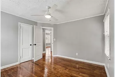 2892 Bayard Street, Atlanta, GA 30344 - Photo 11