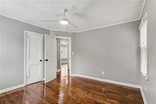 2892 Bayard St, Atlanta, GA 30344 - Photo 11