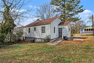 2892 Bayard St, Atlanta, GA 30344 - Photo 17