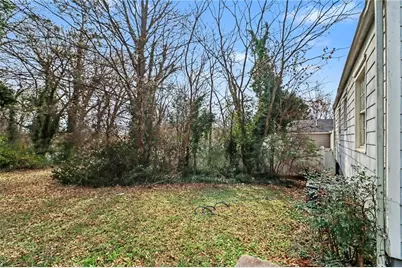 2892 Bayard Street, Atlanta, GA 30344 - Photo 19