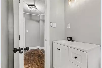 2892 Bayard Street, Atlanta, GA 30344 - Photo 15