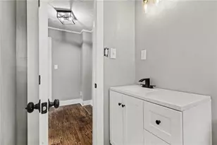 2892 Bayard St, Atlanta, GA 30344 - Photo 15