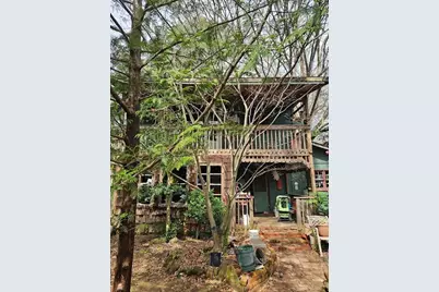 3127 Post Oak Tritt Rd, Marietta, GA 30062 - Photo 1