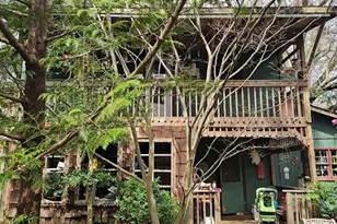 3127 Post Oak Tritt Rd, Marietta, GA 30062 - Photo 1