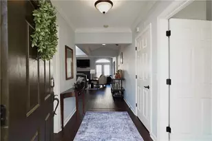 4603 Lake Village Dr, Dunwoody, GA 30338 - Photo 3