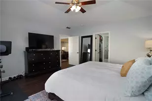 4603 Lake Village Dr, Dunwoody, GA 30338 - Photo 21