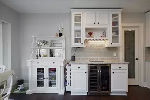 4603 Lake Village Dr, Dunwoody, GA 30338 - Photo 5