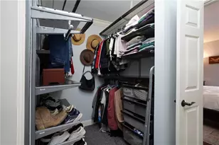 4603 Lake Village Dr, Dunwoody, GA 30338 - Photo 23