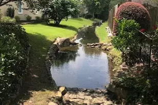 4603 Lake Village Dr, Dunwoody, GA 30338 - Photo 1