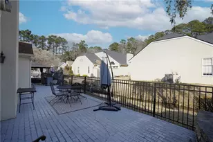 4603 Lake Village Dr, Dunwoody, GA 30338 - Photo 19