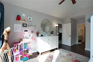 4603 Lake Village Dr, Dunwoody, GA 30338 - Photo 31