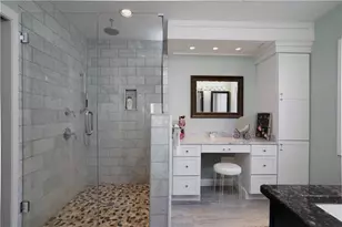 4603 Lake Village Dr, Dunwoody, GA 30338 - Photo 25