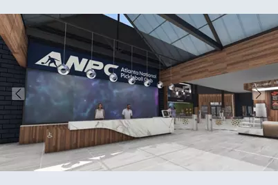 138 Iveybrooke Lane #74, Alpharetta, GA 30009 - Photo 39