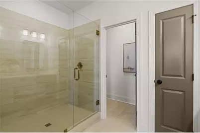 138 Iveybrooke Lane #74, Alpharetta, GA 30009 - Photo 23