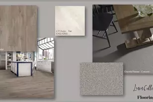 138 Iveybrooke Ln, Alpharetta, GA 30009 - Photo 37