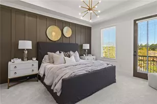 138 Iveybrooke Ln, Alpharetta, GA 30009 - Photo 17