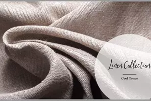 138 Iveybrooke Ln, Alpharetta, GA 30009 - Photo 33