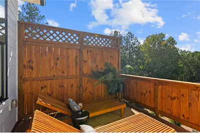 138 Iveybrooke Lane #74, Alpharetta, GA 30009 - Photo 31