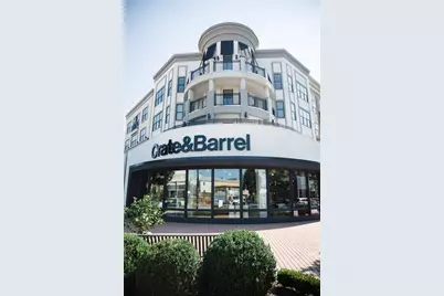 138 Iveybrooke Lane #74, Alpharetta, GA 30009 - Photo 43