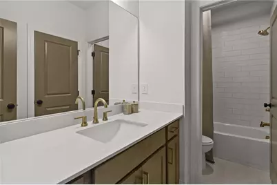 138 Iveybrooke Lane #74, Alpharetta, GA 30009 - Photo 29