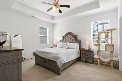 1053 Mackets Court SE, Atlanta, GA 30354 - Photo 13