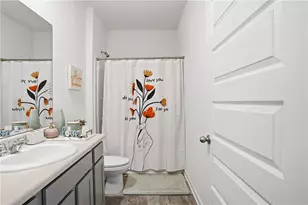 1053 Mackets Ct SE, Atlanta, GA 30354 - Photo 15