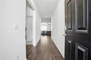 1053 Mackets Ct SE, Atlanta, GA 30354 - Photo 3