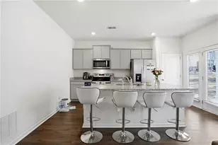 1053 Mackets Ct SE, Atlanta, GA 30354 - Photo 7