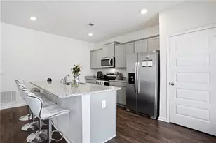 1053 Mackets Ct SE, Atlanta, GA 30354 - Photo 7