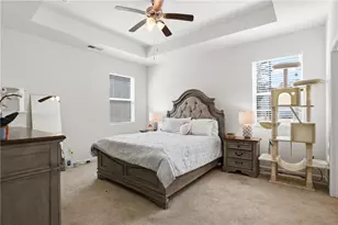 1053 Mackets Ct SE, Atlanta, GA 30354 - Photo 11