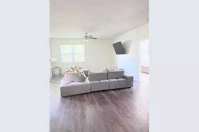 1053 Mackets Court SE, Atlanta, GA 30354 - Photo 7