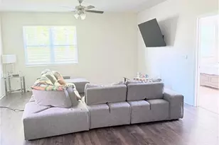 1053 Mackets Ct SE, Atlanta, GA 30354 - Photo 7