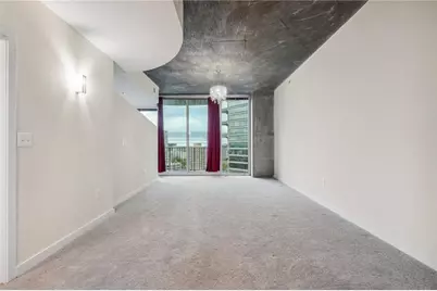400 W Peachtree Street NW #1715, Atlanta, GA 30308 - Photo 11