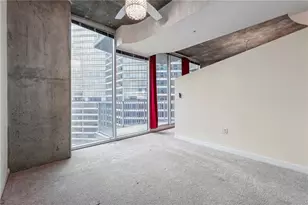 400 W Peachtree St NW, Atlanta, GA 30308 - Photo 17