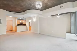 400 W Peachtree St NW, Atlanta, GA 30308 - Photo 13