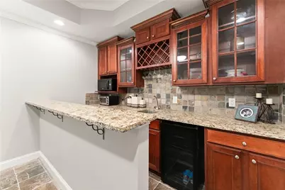 2780 Shumard Oak Drive, Braselton, GA 30517 - Photo 35